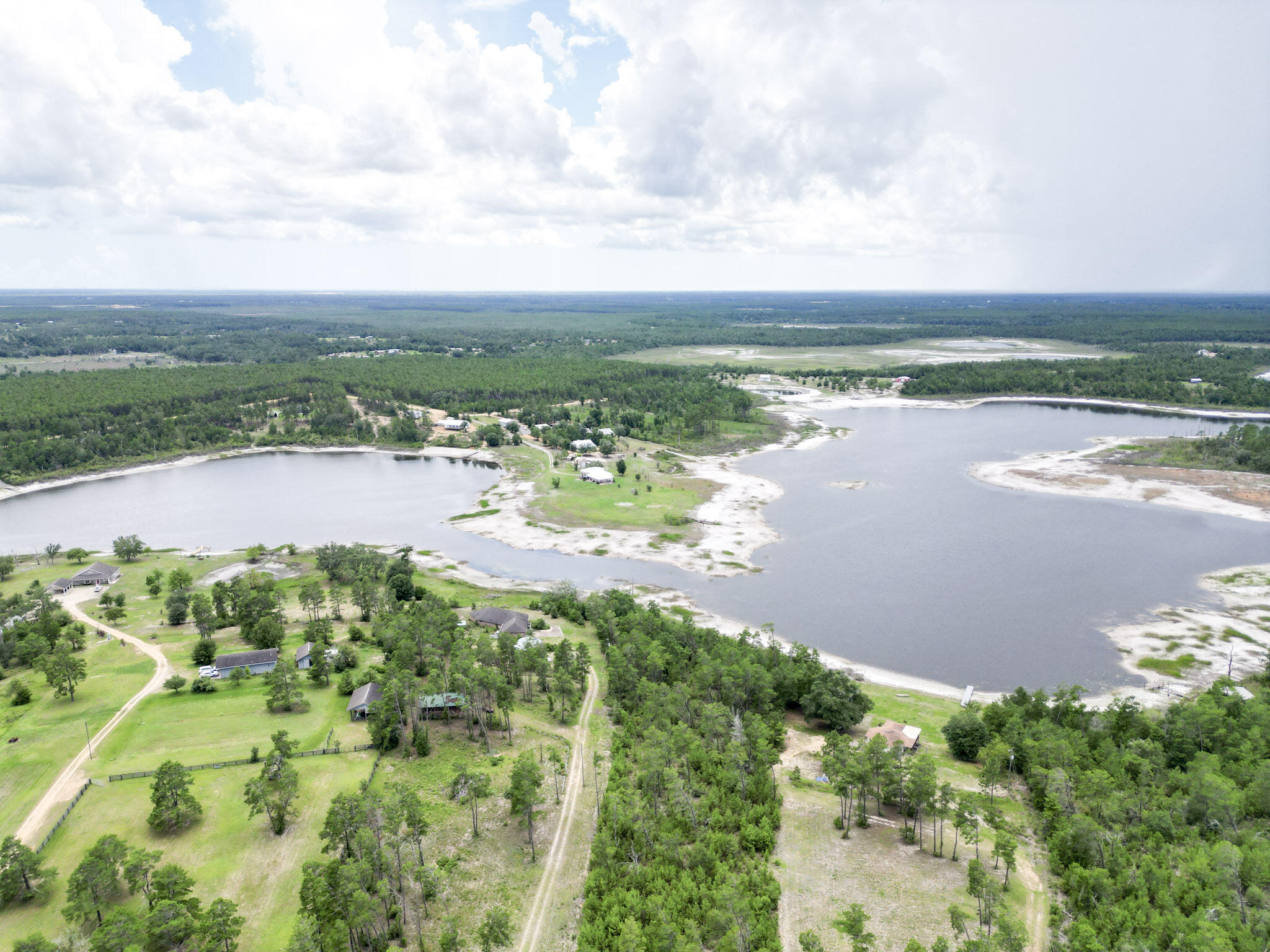 4876 Lake Ridge Drive Chipley, FL 32428 - Photo 6 of 7 12-DJI_0815
