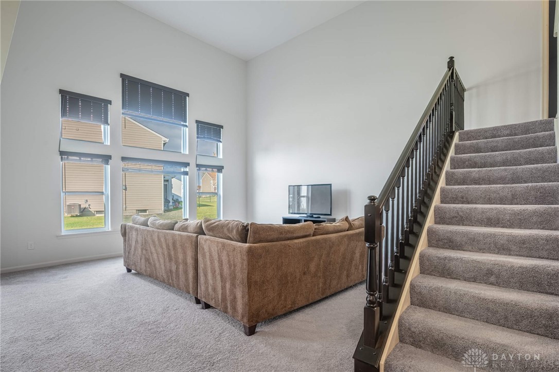 3656 Persimmon Ridge Place Bellbrook, OH 45305 - Photo 5 of 47