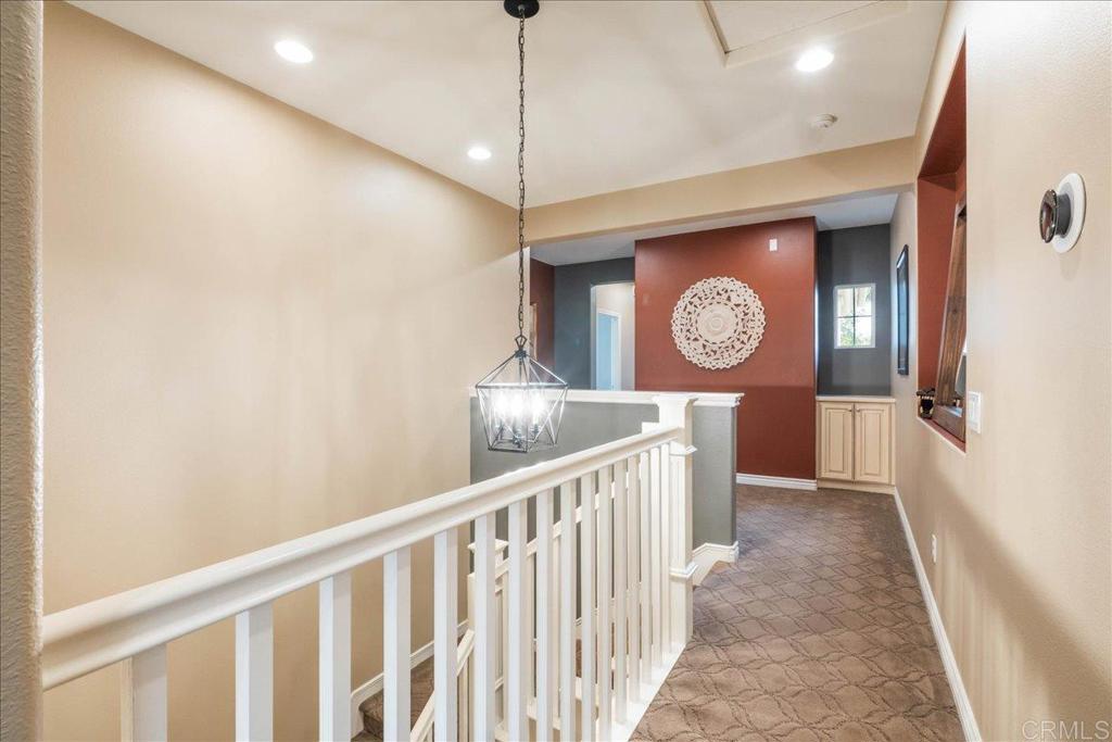 6996 Goldstone Road Carlsbad, CA 92009 - Photo 33 of 49 a view of entryway