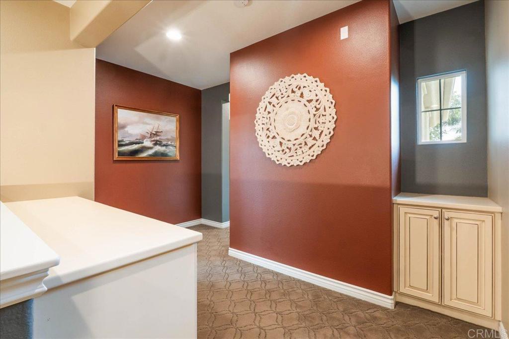 6996 Goldstone Road Carlsbad, CA 92009 - Photo 34 of 49 a view of workspace