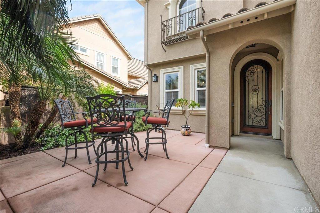 6996 Goldstone Road Carlsbad, CA 92009 - Photo 4 of 49