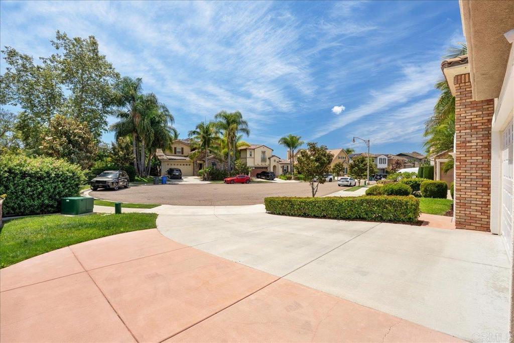 6996 Goldstone Road Carlsbad, CA 92009 - Photo 48 of 49