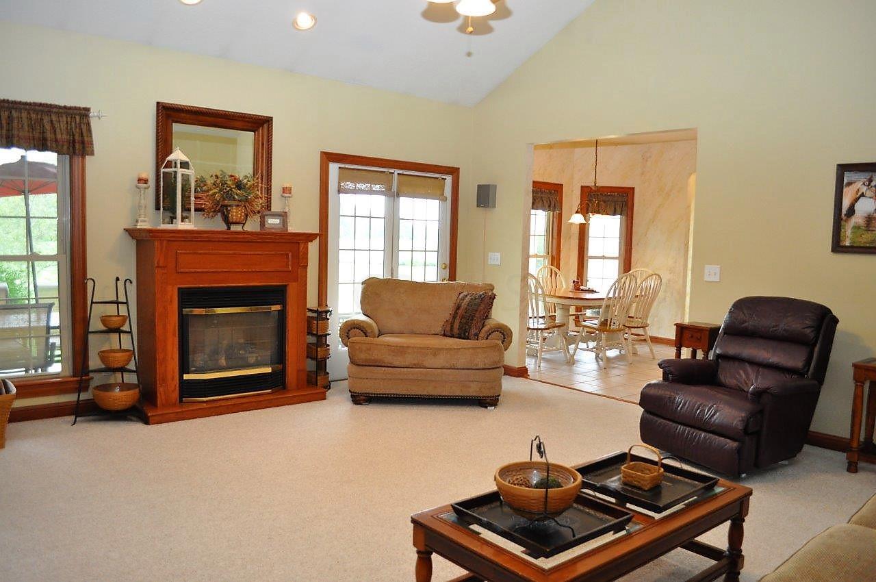 295 Holder Road Baltimore, OH 43105 - Photo 11 of 62 Gallery Image 11