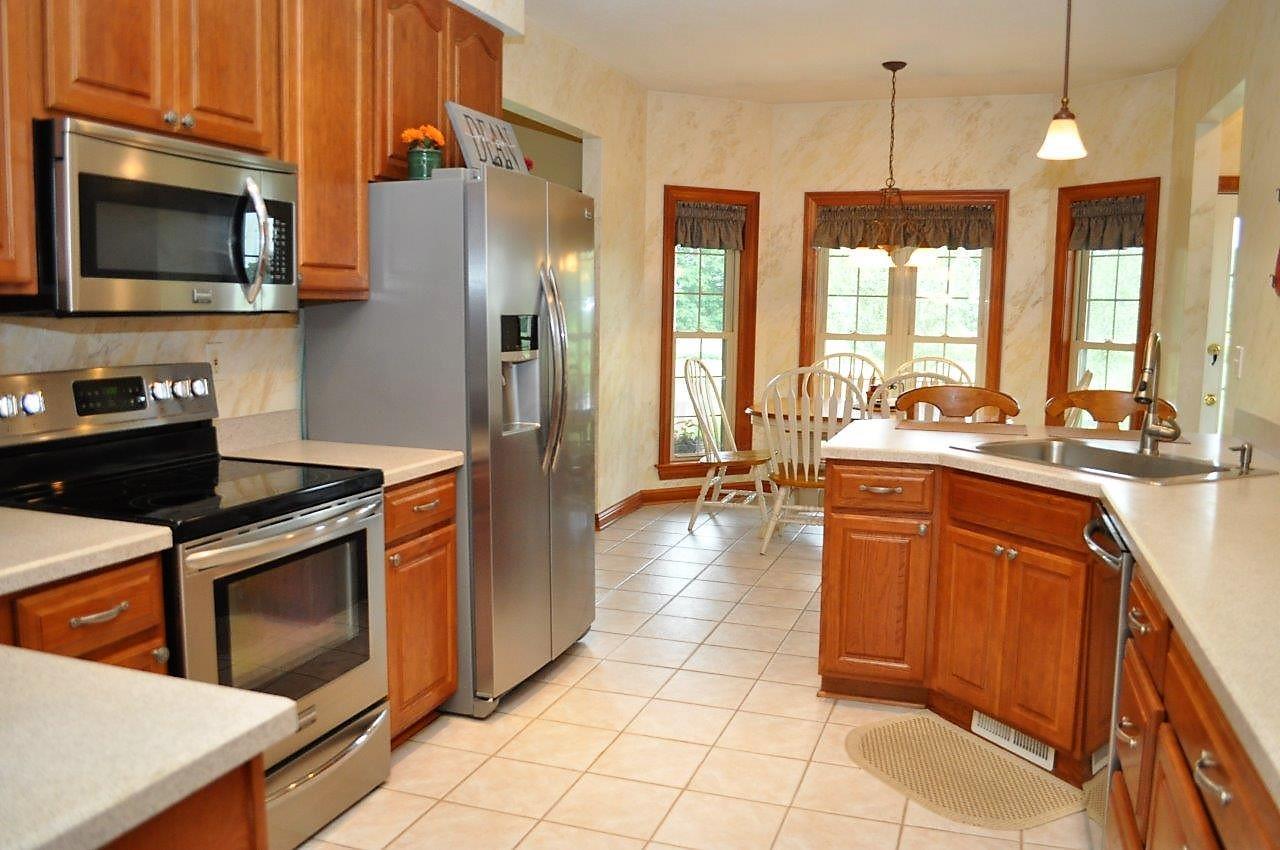 295 Holder Road Baltimore, OH 43105 - Photo 12 of 62 Gallery Image 12