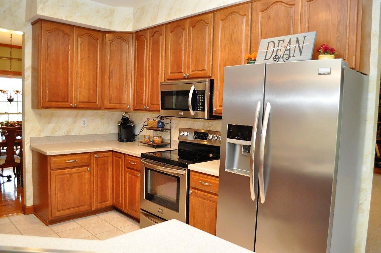 295 Holder Road Baltimore, OH 43105 - Photo 13 of 62 Gallery Image 13