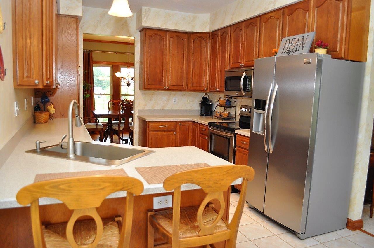 295 Holder Road Baltimore, OH 43105 - Photo 16 of 62 Gallery Image 16