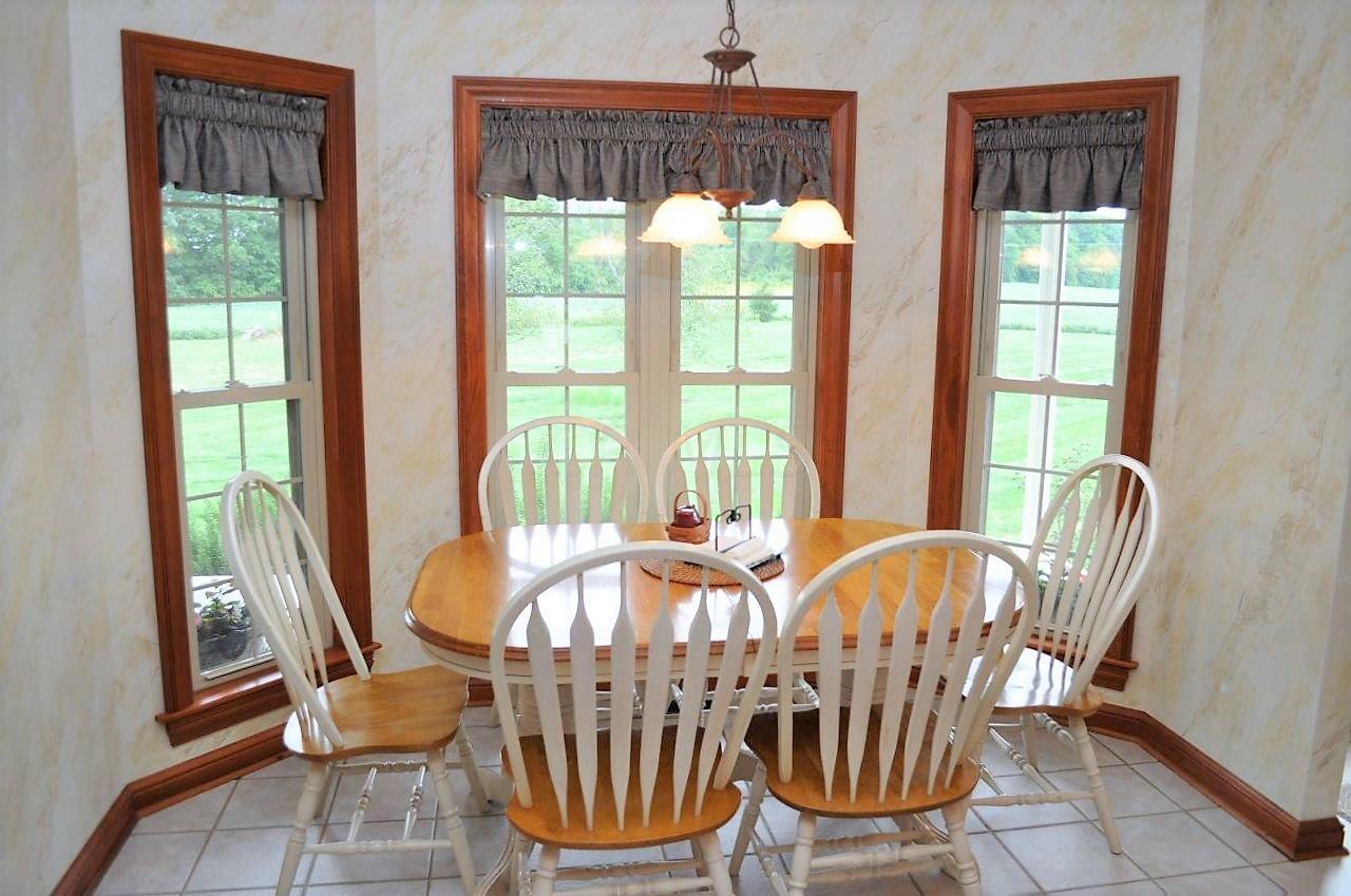 295 Holder Road Baltimore, OH 43105 - Photo 17 of 62 Gallery Image 17