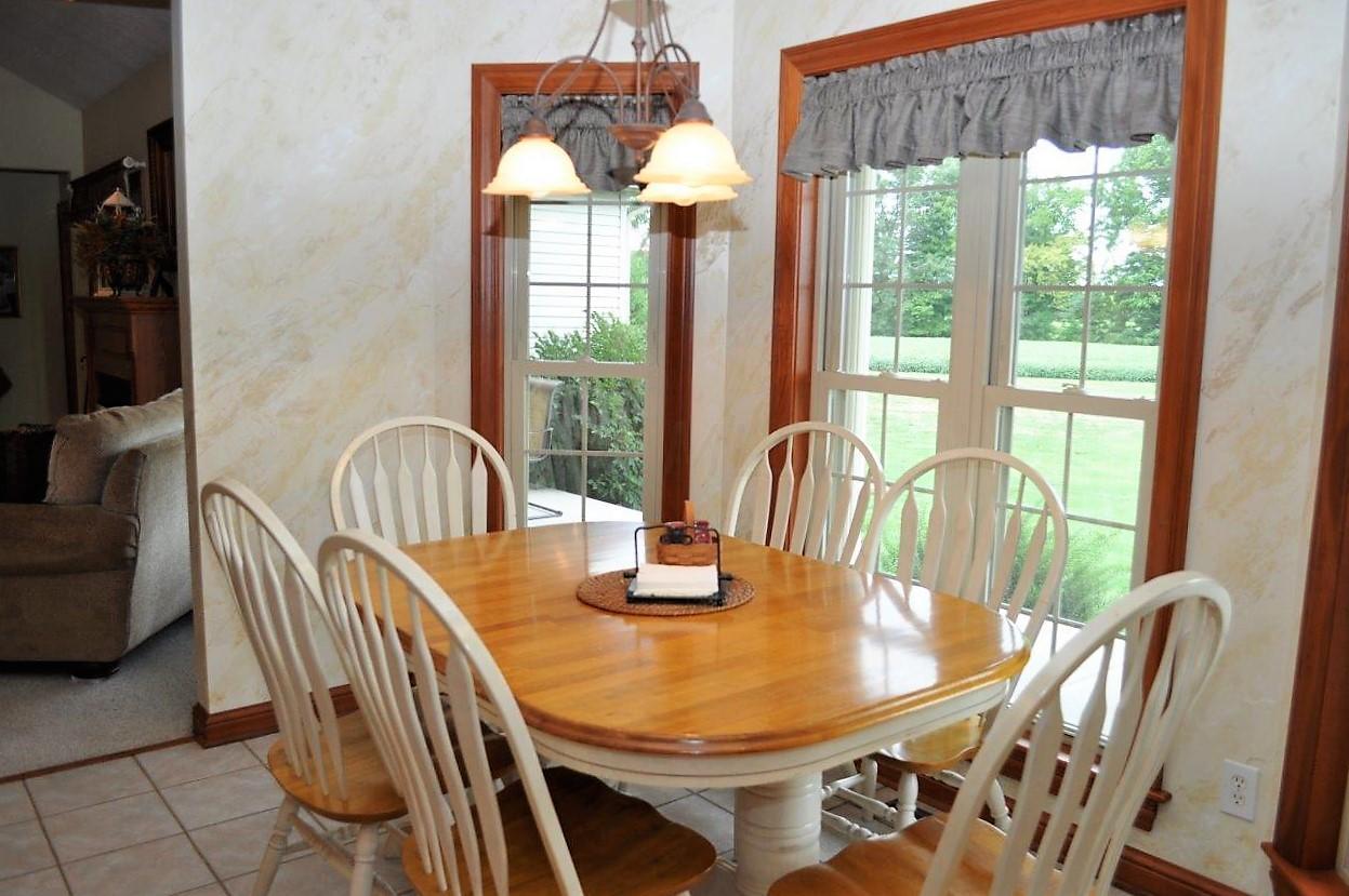 295 Holder Road Baltimore, OH 43105 - Photo 18 of 62 Gallery Image 18