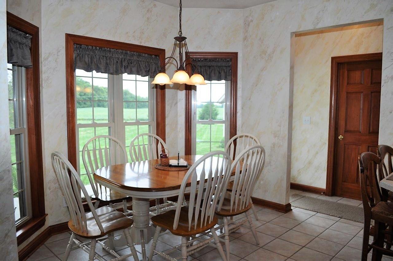 295 Holder Road Baltimore, OH 43105 - Photo 19 of 62 Gallery Image 19