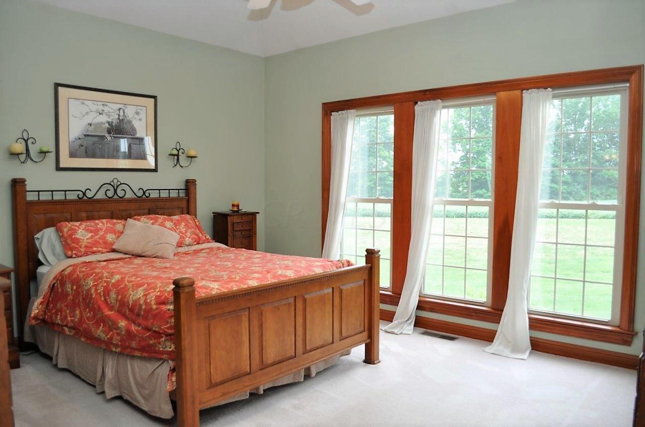 295 Holder Road Baltimore, OH 43105 - Photo 20 of 62 Gallery Image 20