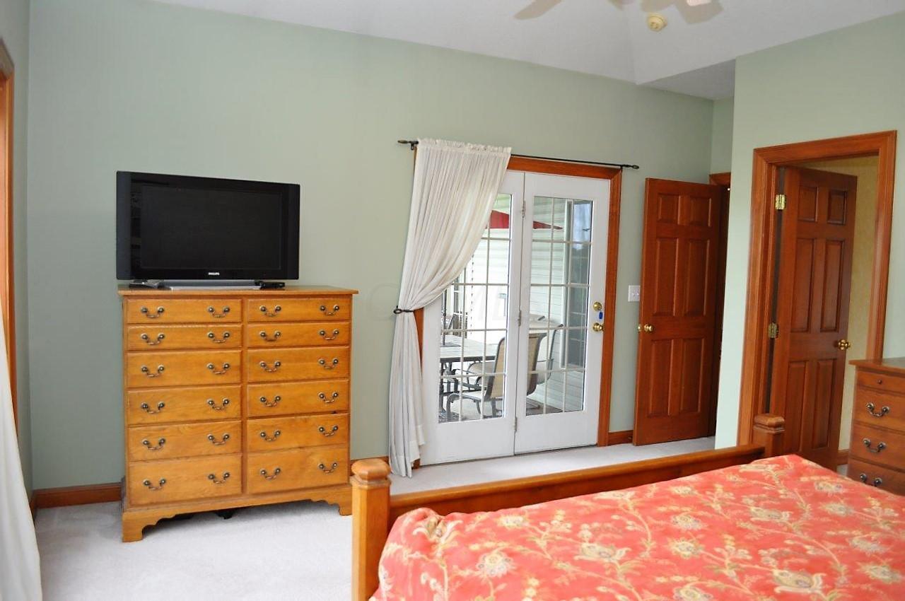 295 Holder Road Baltimore, OH 43105 - Photo 21 of 62 Gallery Image 21