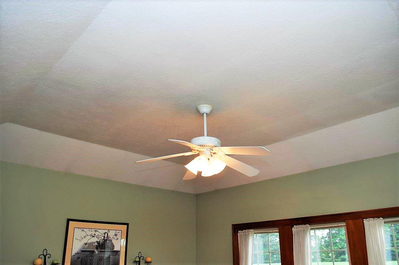 295 Holder Road Baltimore, OH 43105 - Photo 23 of 62 Gallery Image 23