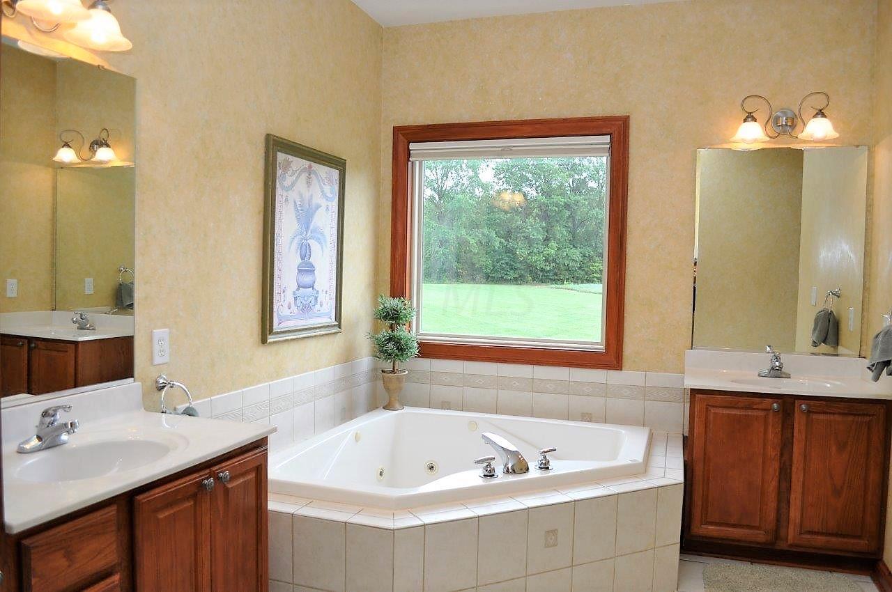 295 Holder Road Baltimore, OH 43105 - Photo 24 of 62 Gallery Image 24