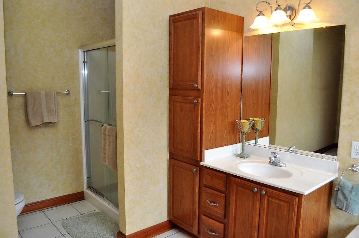 295 Holder Road Baltimore, OH 43105 - Photo 25 of 62 Gallery Image 25