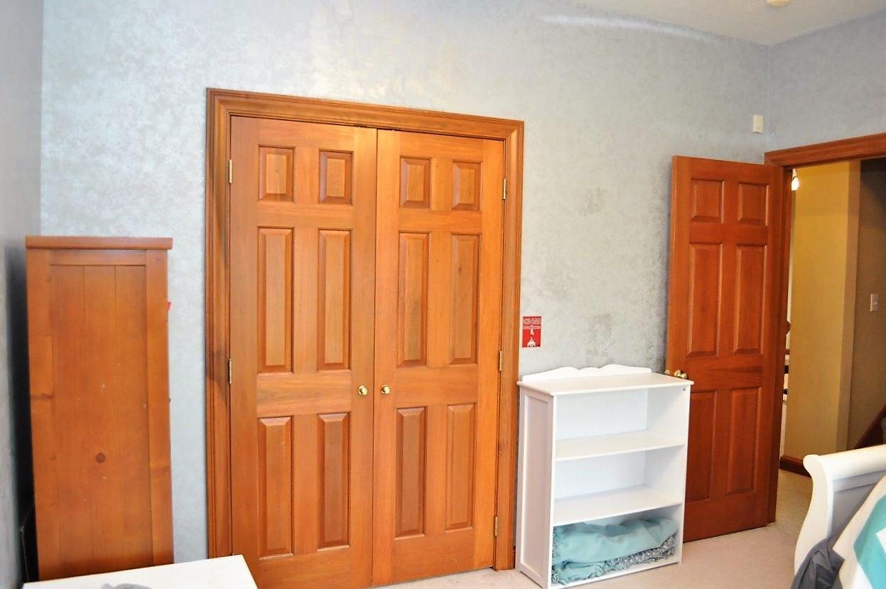 295 Holder Road Baltimore, OH 43105 - Photo 28 of 62 Gallery Image 28