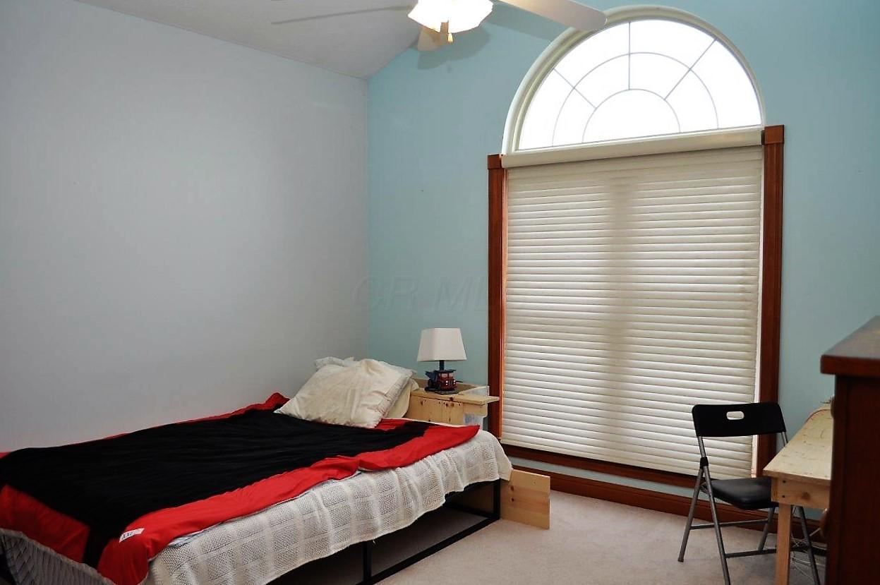 295 Holder Road Baltimore, OH 43105 - Photo 29 of 62 Gallery Image 29