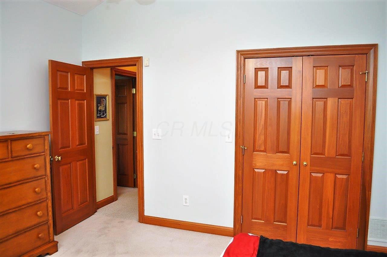 295 Holder Road Baltimore, OH 43105 - Photo 30 of 62 Gallery Image 30