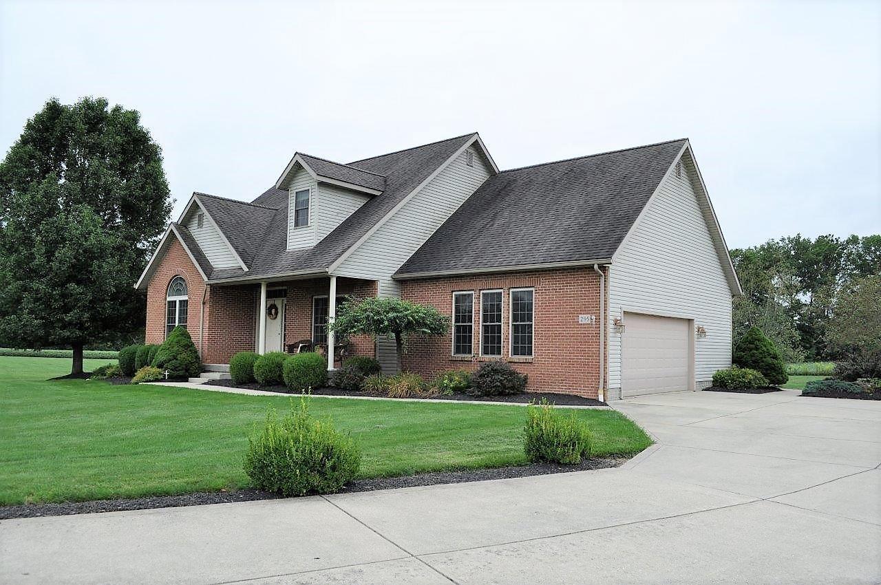 295 Holder Road Baltimore, OH 43105 - Photo 3 of 62 Gallery Image 3