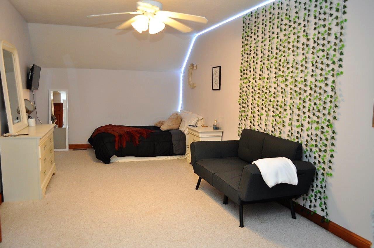 295 Holder Road Baltimore, OH 43105 - Photo 31 of 62 Gallery Image 31