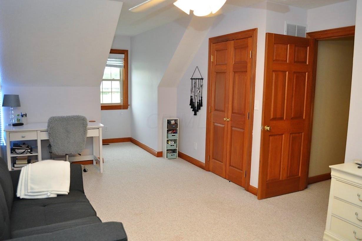 295 Holder Road Baltimore, OH 43105 - Photo 32 of 62 Gallery Image 32