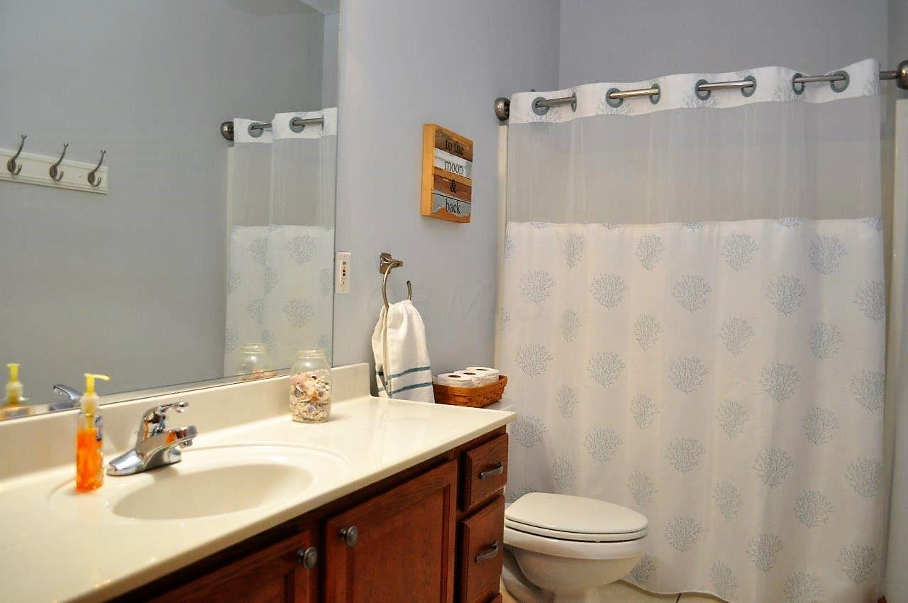 295 Holder Road Baltimore, OH 43105 - Photo 33 of 62 Gallery Image 33
