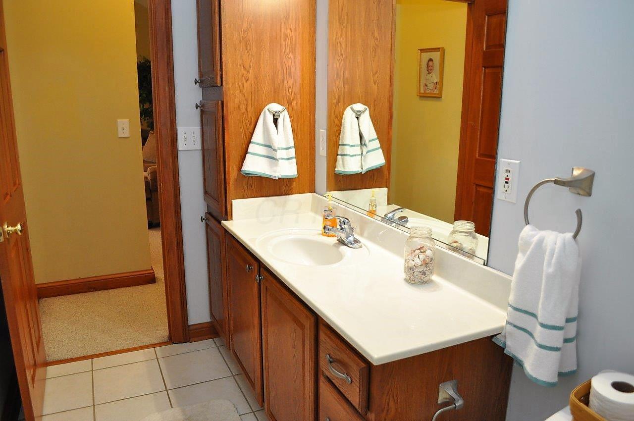 295 Holder Road Baltimore, OH 43105 - Photo 34 of 62 Gallery Image 34