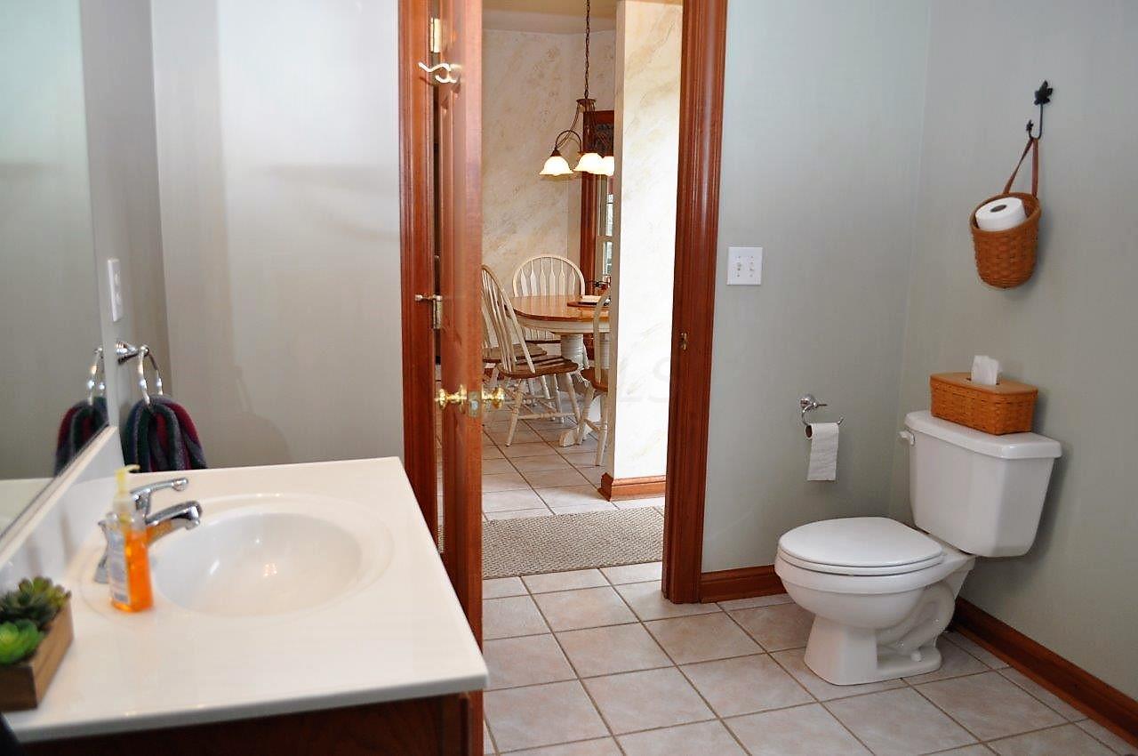 295 Holder Road Baltimore, OH 43105 - Photo 35 of 62 Gallery Image 35
