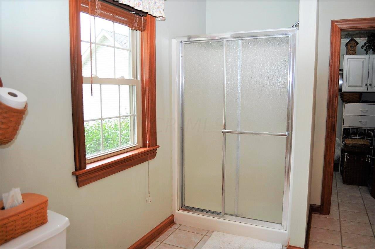 295 Holder Road Baltimore, OH 43105 - Photo 36 of 62 Gallery Image 36