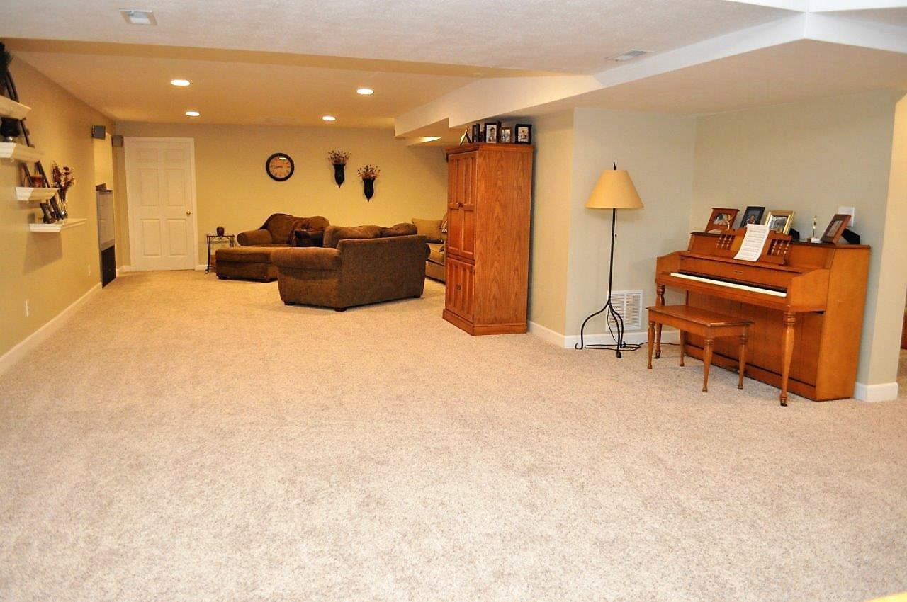 295 Holder Road Baltimore, OH 43105 - Photo 38 of 62 Gallery Image 38