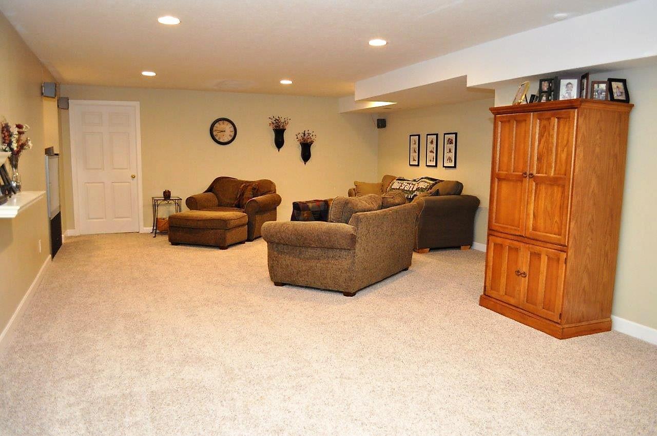 295 Holder Road Baltimore, OH 43105 - Photo 39 of 62 Gallery Image 39
