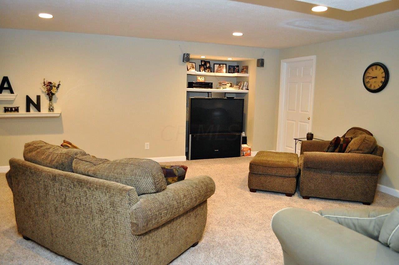 295 Holder Road Baltimore, OH 43105 - Photo 40 of 62 Gallery Image 40
