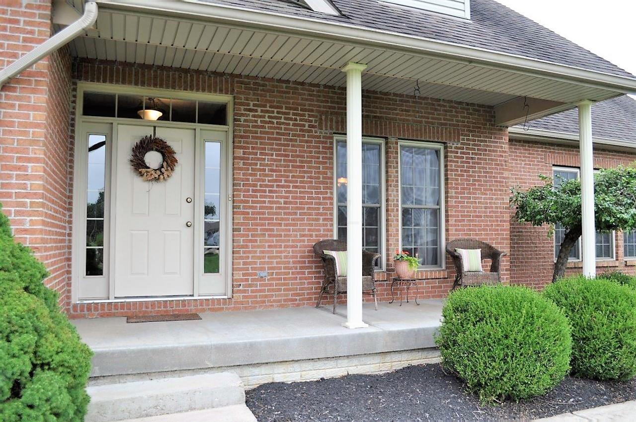 295 Holder Road Baltimore, OH 43105 - Photo 4 of 62 Gallery Image 4