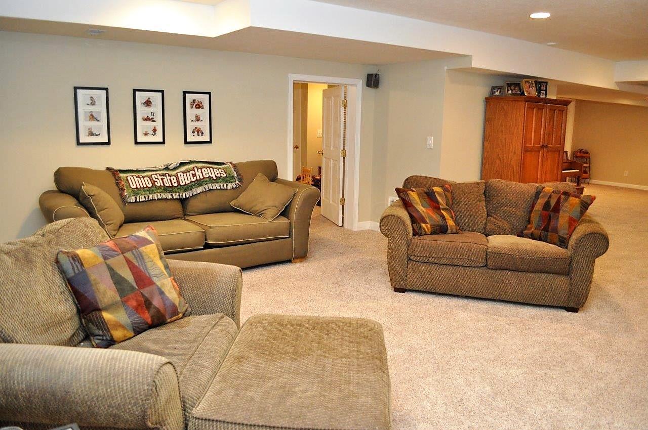295 Holder Road Baltimore, OH 43105 - Photo 41 of 62 Gallery Image 41