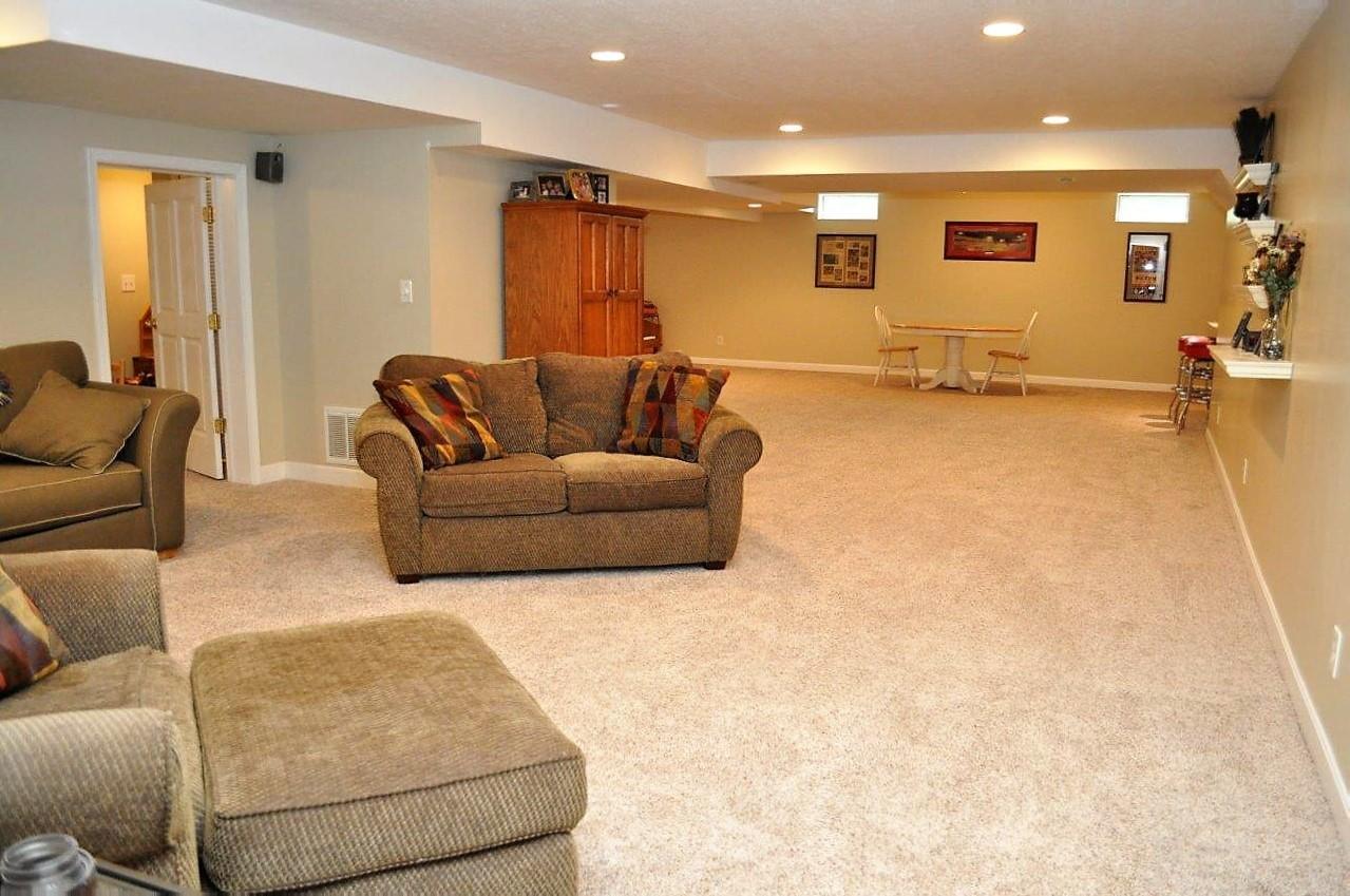 295 Holder Road Baltimore, OH 43105 - Photo 42 of 62 Gallery Image 42