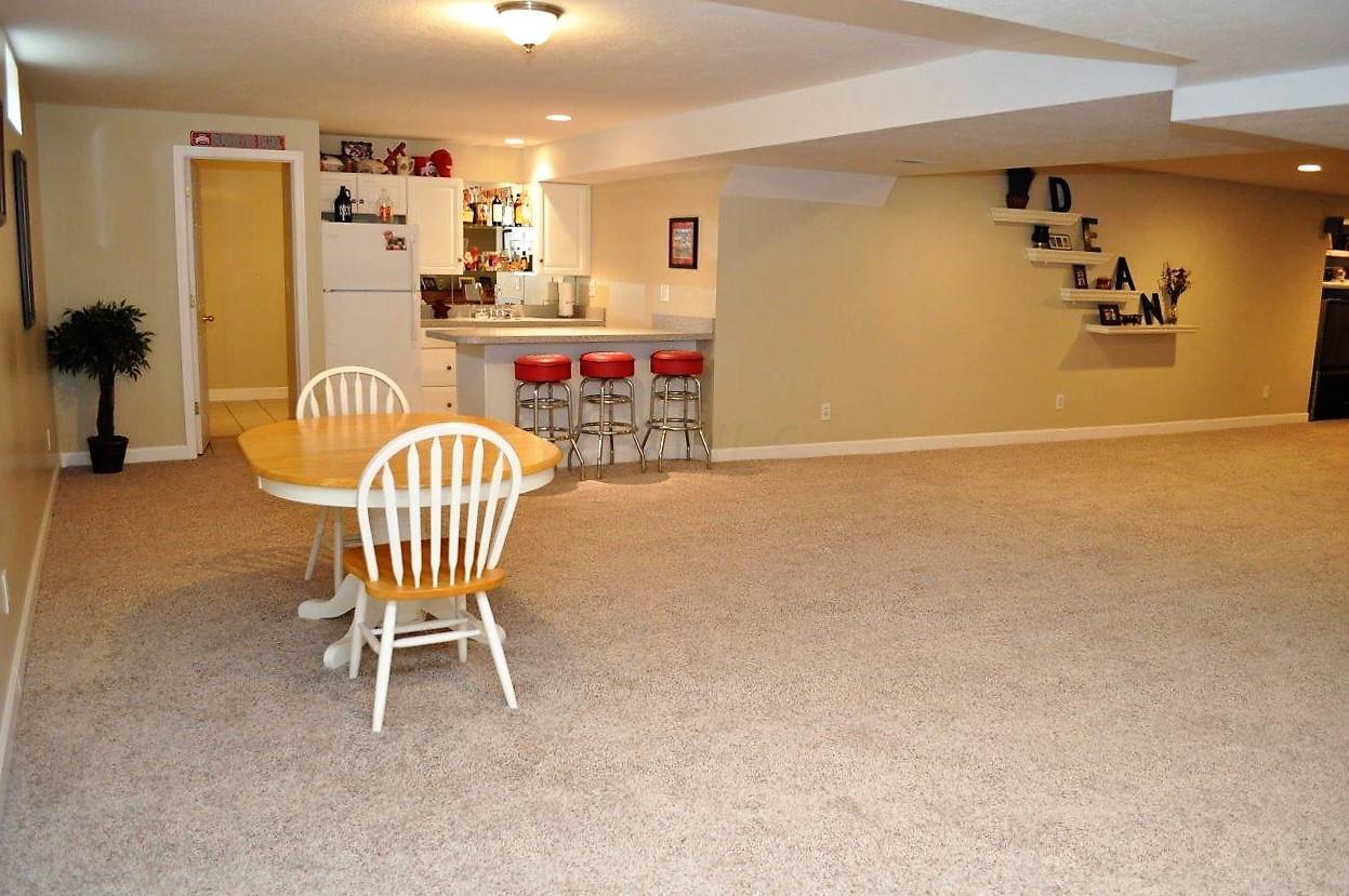 295 Holder Road Baltimore, OH 43105 - Photo 43 of 62 Gallery Image 43