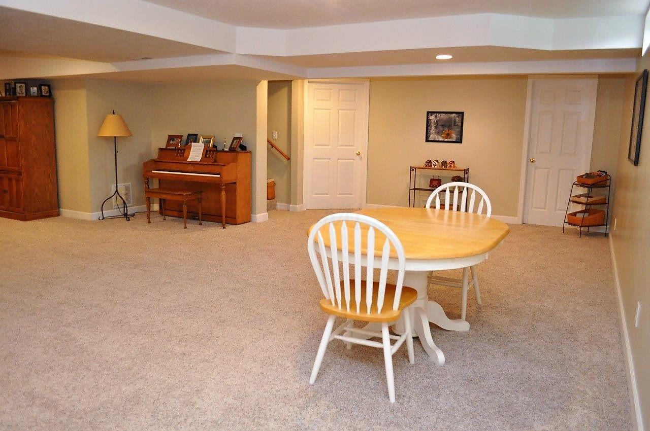295 Holder Road Baltimore, OH 43105 - Photo 44 of 62 Gallery Image 44