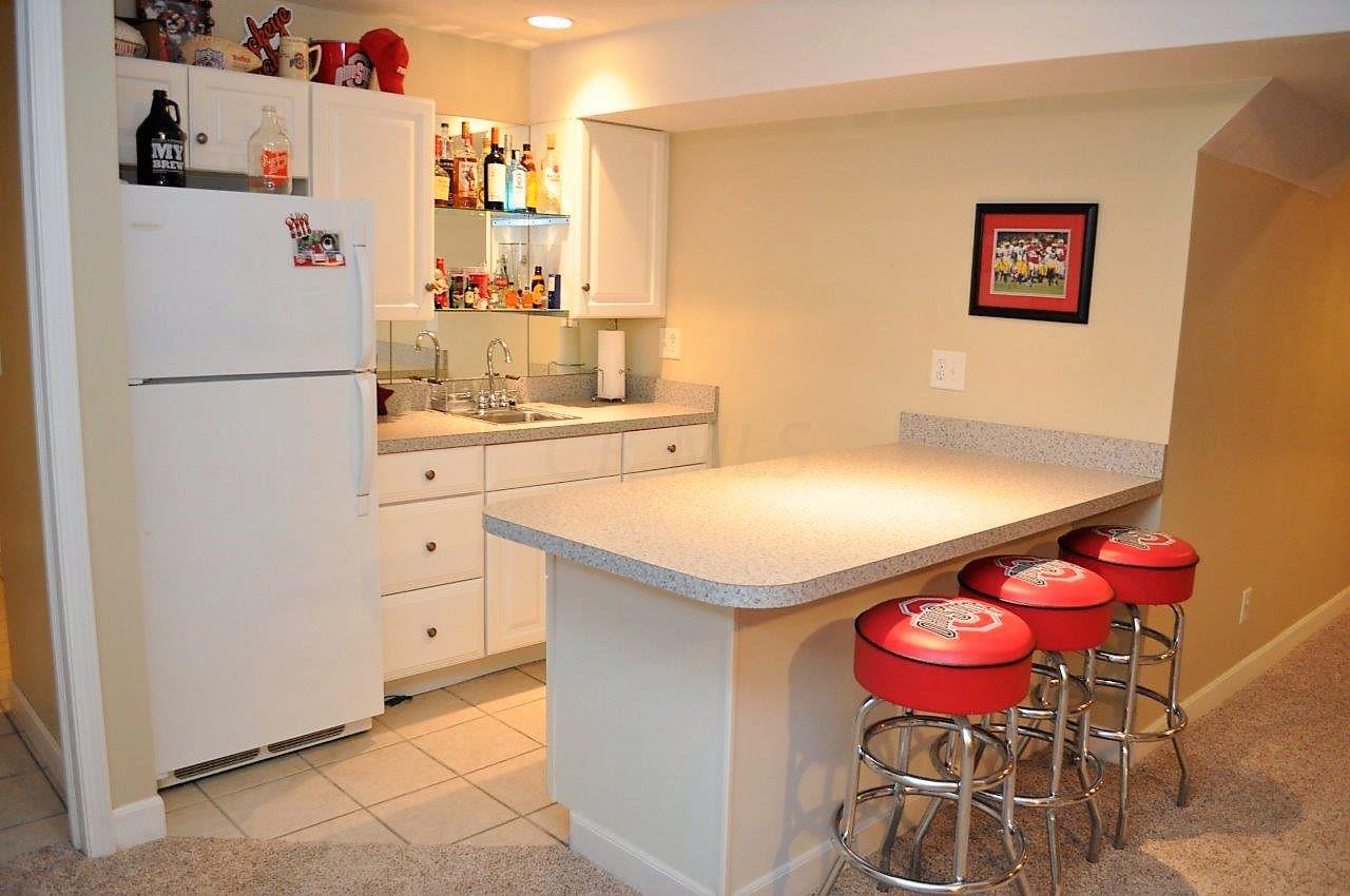 295 Holder Road Baltimore, OH 43105 - Photo 45 of 62 Gallery Image 45