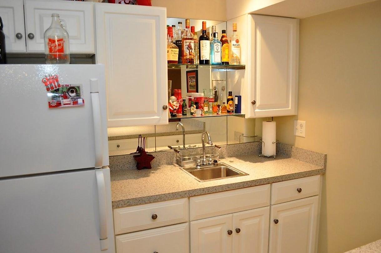 295 Holder Road Baltimore, OH 43105 - Photo 46 of 62 Gallery Image 46
