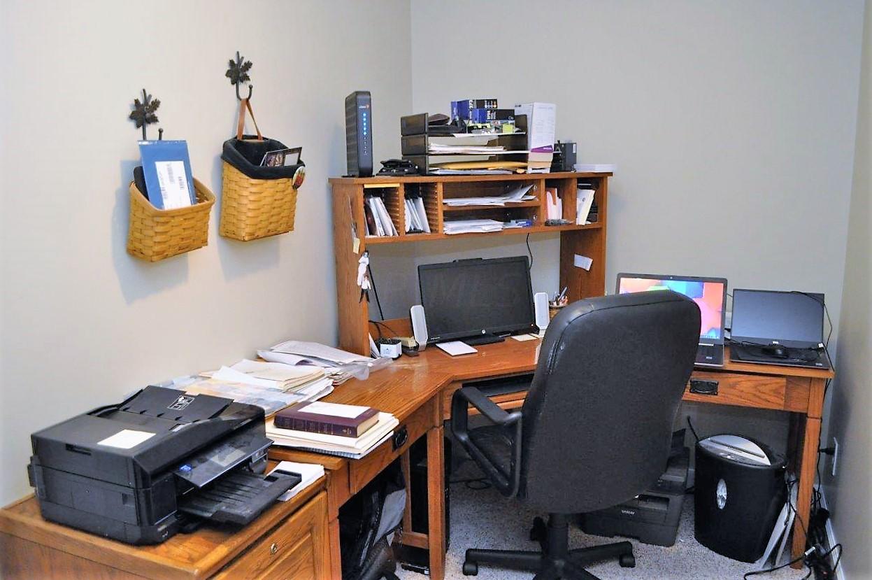 295 Holder Road Baltimore, OH 43105 - Photo 47 of 62 Gallery Image 47