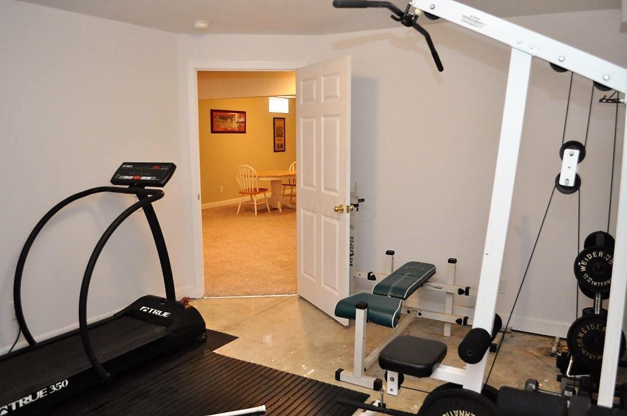 295 Holder Road Baltimore, OH 43105 - Photo 48 of 62 Gallery Image 48