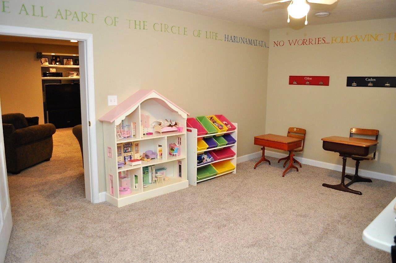 295 Holder Road Baltimore, OH 43105 - Photo 49 of 62 Gallery Image 49