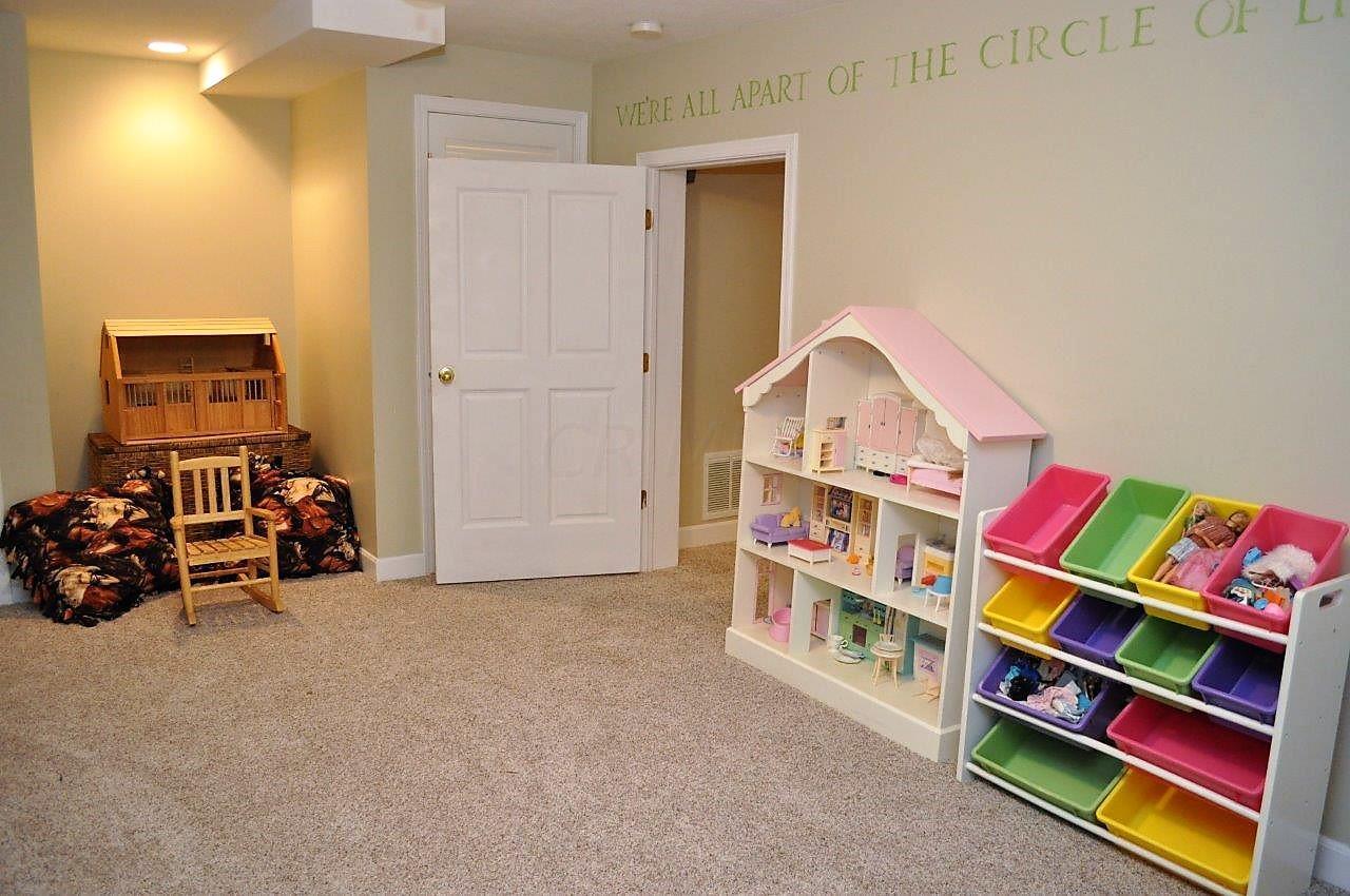 295 Holder Road Baltimore, OH 43105 - Photo 50 of 62 Gallery Image 50