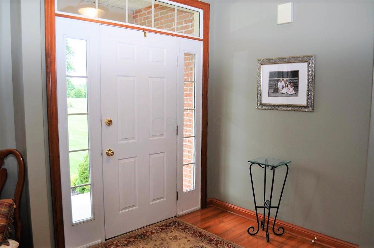 295 Holder Road Baltimore, OH 43105 - Photo 5 of 62 Gallery Image 5