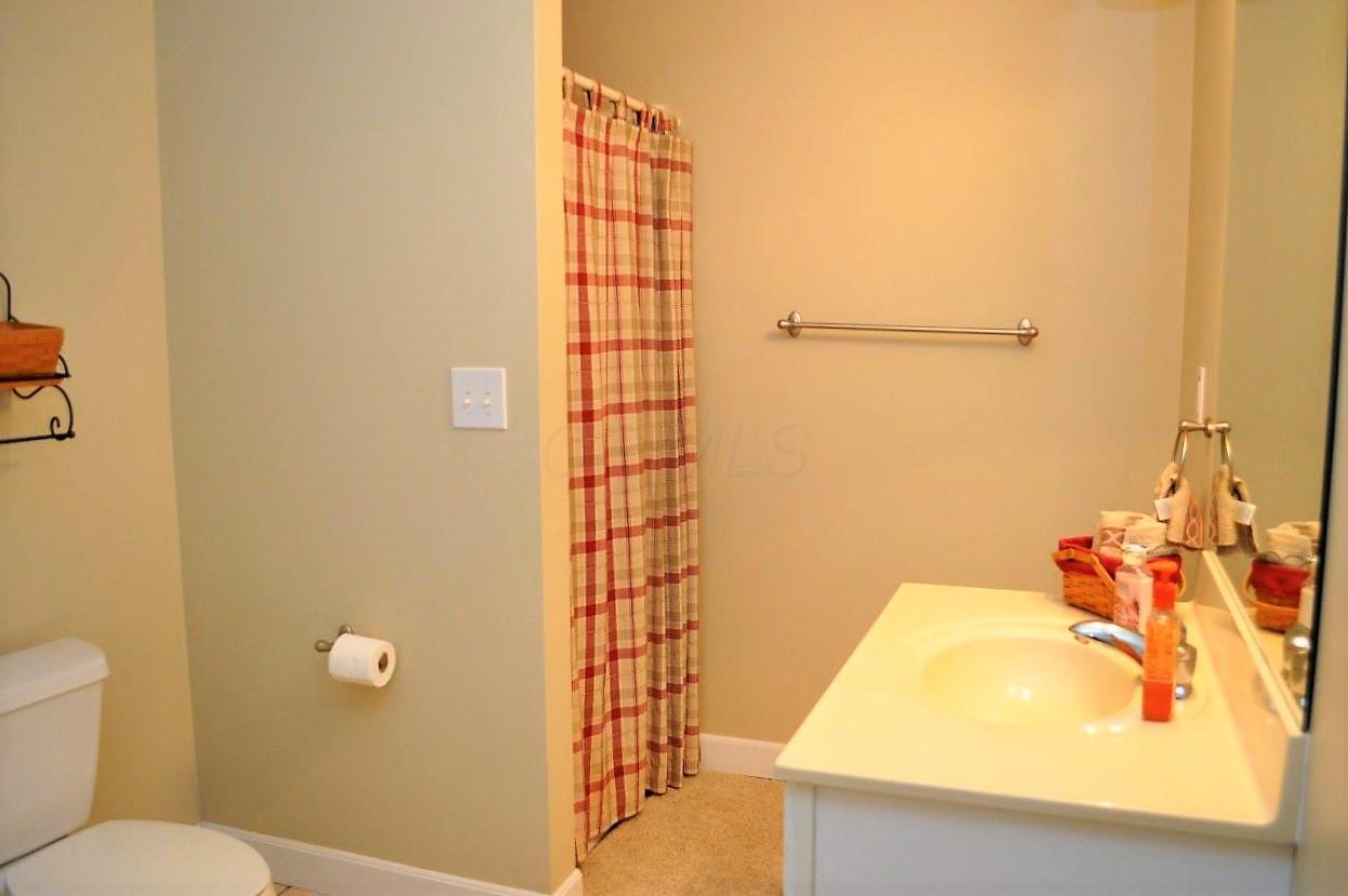 295 Holder Road Baltimore, OH 43105 - Photo 51 of 62 Gallery Image 51