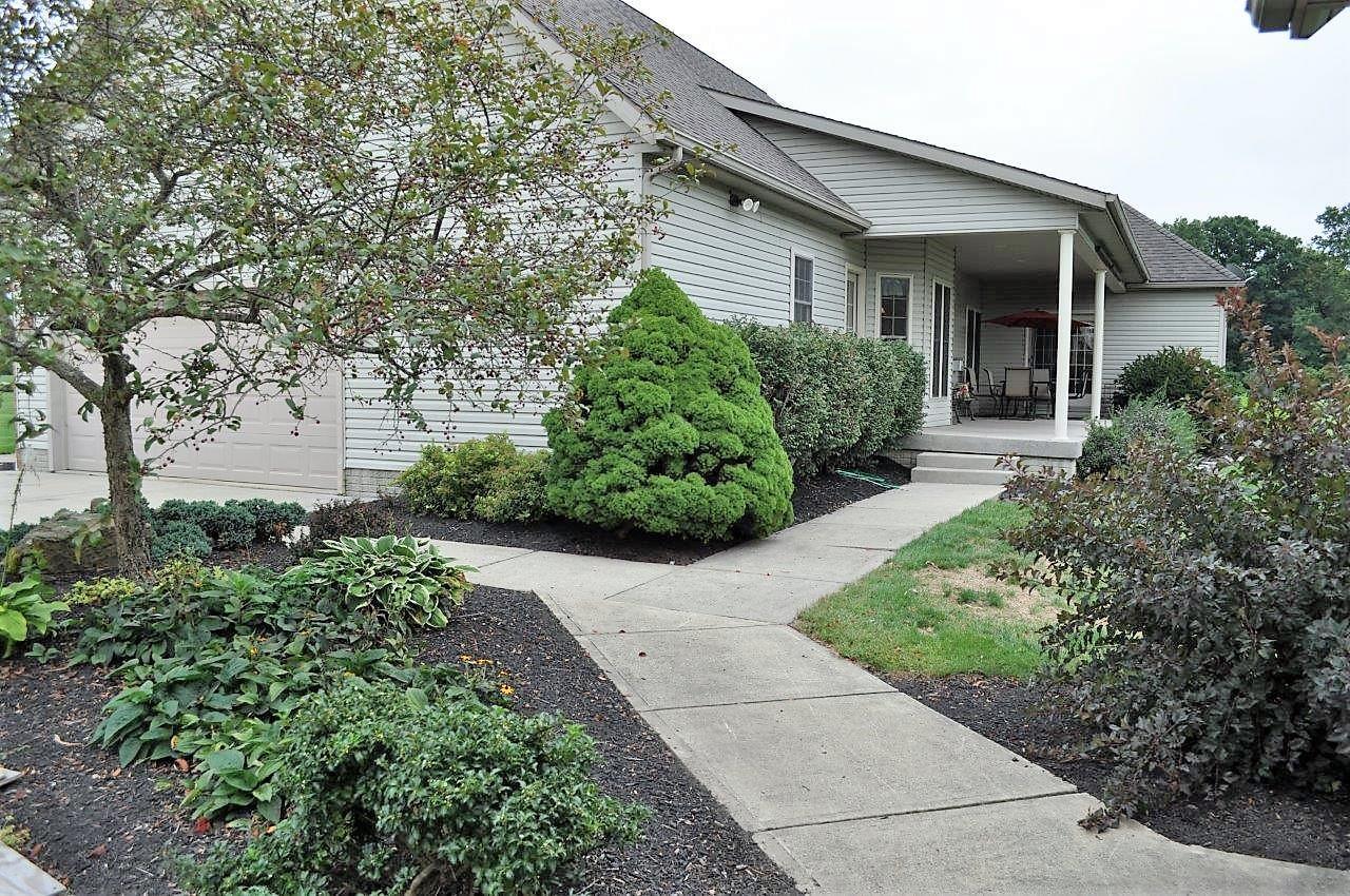 295 Holder Road Baltimore, OH 43105 - Photo 52 of 62 Gallery Image 52