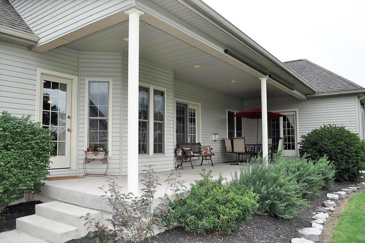 295 Holder Road Baltimore, OH 43105 - Photo 53 of 62 Gallery Image 53