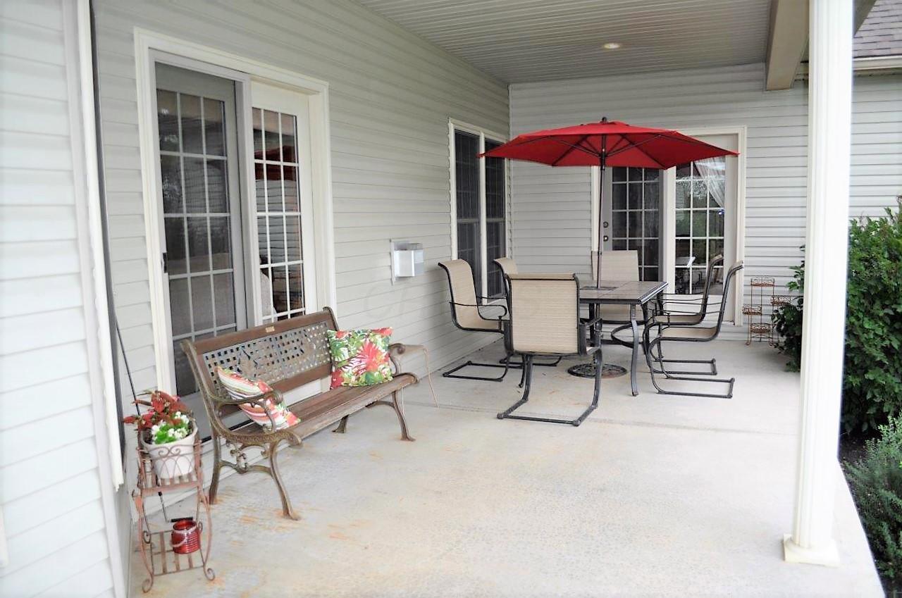 295 Holder Road Baltimore, OH 43105 - Photo 54 of 62 Gallery Image 54