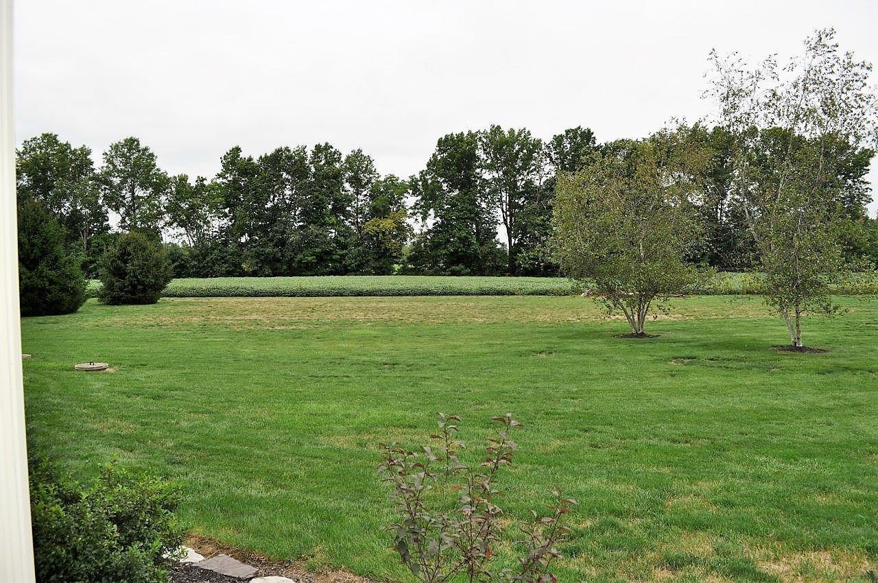 295 Holder Road Baltimore, OH 43105 - Photo 56 of 62 Gallery Image 56