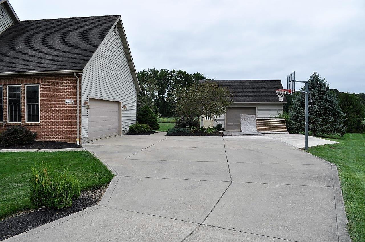 295 Holder Road Baltimore, OH 43105 - Photo 59 of 62 Gallery Image 59
