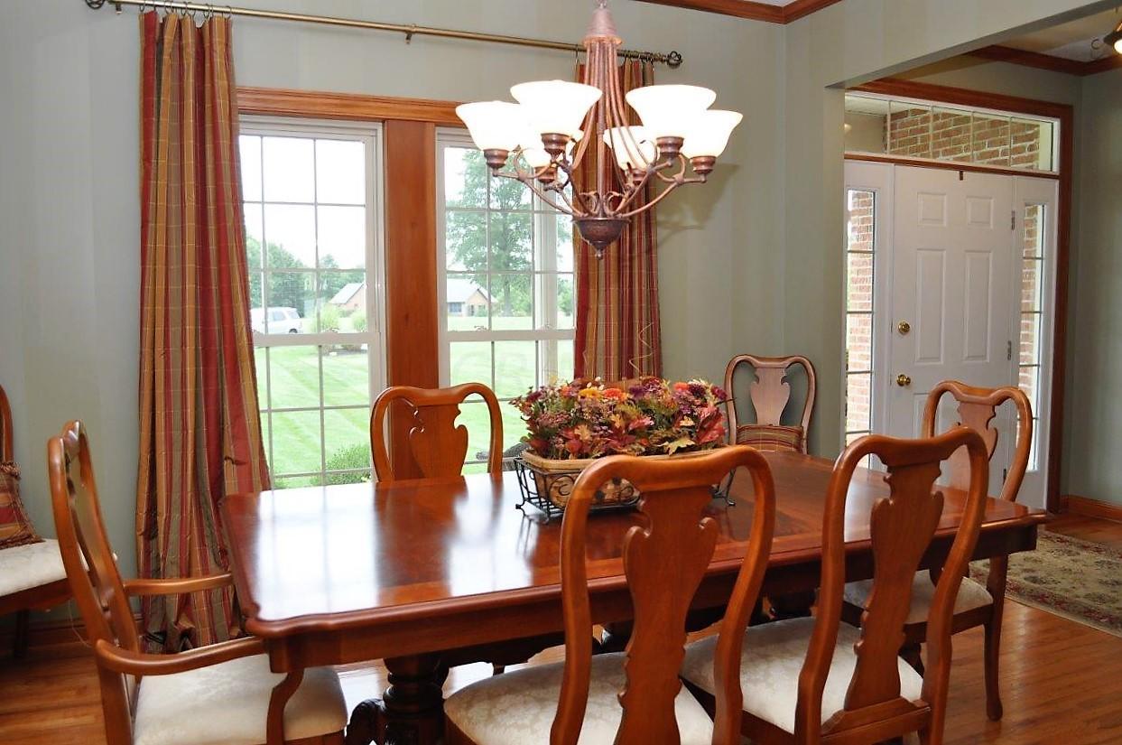 295 Holder Road Baltimore, OH 43105 - Photo 6 of 62 Gallery Image 6